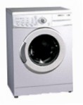 melhor LG WD-8014C Máquina de lavar reveja