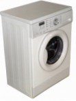 het beste LG WD-10393NDK Wasmachine beoordeling