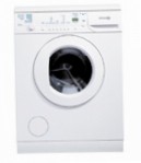 best Bauknecht WAE 8789 ﻿Washing Machine review