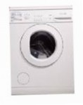 best Bauknecht WAS 4340 ﻿Washing Machine review