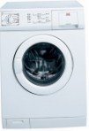 optim AEG L 54610 Mașină de spălat revizuire