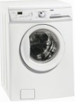 optim Zanussi ZWN 77120 L Mașină de spălat revizuire