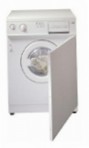 het beste TEKA LP 600 Wasmachine beoordeling