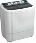 melhor ELECT EWM 50-1S Máquina de lavar reveja