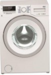 melhor BEKO WMY 71083 PTLM W2 Máquina de lavar reveja
