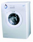 best Ardo FLZ 105 E ﻿Washing Machine review