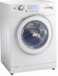 best Haier HW60-B1086 ﻿Washing Machine review
