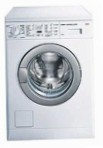 best AEG L 16820 ﻿Washing Machine review