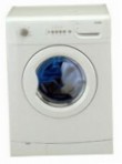 het beste BEKO WMD 23500 R Wasmachine beoordeling