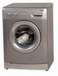 melhor BEKO WMD 23500 TS Máquina de lavar reveja