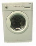 het beste BEKO WMD 25060 R Wasmachine beoordeling