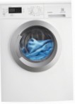 best Electrolux EWM 1044 EEU ﻿Washing Machine review