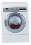 melhor Blomberg WAF 7340 A Máquina de lavar reveja