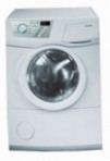 best Hansa PC4512B424 ﻿Washing Machine review
