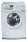 het beste Hansa PC4512B424A Wasmachine beoordeling