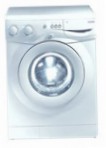 optim BEKO WM 3506 D Mașină de spălat revizuire