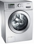 het beste Samsung WF602B2BKSD Wasmachine beoordeling