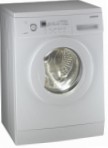 best Samsung F843 ﻿Washing Machine review