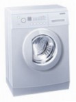 ベスト Samsung R1043 洗濯機 レビュー