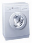 ベスト Samsung R843 洗濯機 レビュー