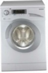 bedst Samsung B1245AV Vaskemaskine anmeldelse