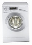 bedst Samsung B1445AV Vaskemaskine anmeldelse