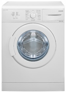 वॉशिंग मशीन BEKO WMB 50811 PLNY तस्वीर समीक्षा