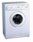 optim LG WD-8008C Mașină de spălat revizuire