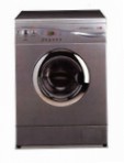 best LG WD-1056FB ﻿Washing Machine review