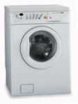 best Zanussi FE 1026 N ﻿Washing Machine review