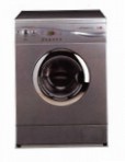 best LG WD-1065FB ﻿Washing Machine review