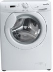 best Candy CO 1072 D1 ﻿Washing Machine review