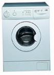 het beste LG WD-1004C Wasmachine beoordeling