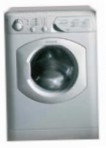 melhor Hotpoint-Ariston AVXL 109 Máquina de lavar reveja