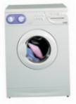 het beste BEKO WE 6106 SE Wasmachine beoordeling
