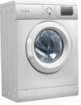 het beste Hansa AWB510LH Wasmachine beoordeling