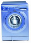 best BEKO WM 3450 EB ﻿Washing Machine review