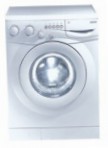 best BEKO WM 3506 E ﻿Washing Machine review