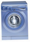 het beste BEKO WM 3350 EB Wasmachine beoordeling