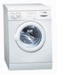 melhor Bosch WFH 1260 Máquina de lavar reveja