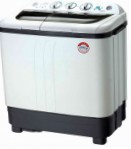 melhor ELECT EWM 55-1S Máquina de lavar reveja