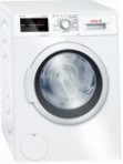 melhor Bosch WAT 20360 Máquina de lavar reveja
