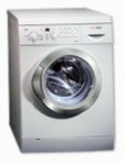 bedst Bosch WFO 2040 Vaskemaskine anmeldelse