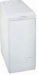 best Electrolux EWT 105210 ﻿Washing Machine review