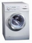 ベスト Bosch WFR 3240 洗濯機 レビュー