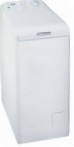 best Electrolux EWT 135410 ﻿Washing Machine review