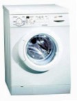 best Bosch WFC 2066 ﻿Washing Machine review