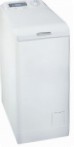 optim Electrolux EWT 105510 Mașină de spălat revizuire