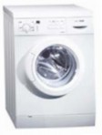 het beste Bosch WFO 1640 Wasmachine beoordeling