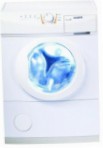 het beste Hansa PG5010A212 Wasmachine beoordeling
